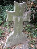 image of grave number 365510